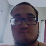 Scott B - @scott_boerckel2004 - Instagram