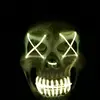 Scott boerckel - @scott_b45 - TikTok