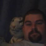 Scott Boerckel - Facebook