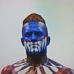 Scott boerckel - @boerckel.s - Instagram