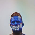 Scott Boerckel Jr. - Facebook