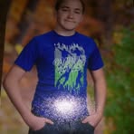 Scott Boerckel Jr. - Facebook