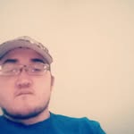Scott Boerckel snap scottboerckel - @sc.ott4820 - Instagram