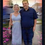 Scott Boerckel Sr. - Facebook