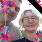 Scott Boerckel Sr. - Facebook