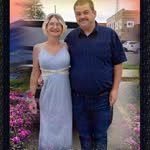Scott Boerckel Sr. - @boerckelsr.scottjr - Instagram