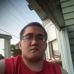 Scott Francis boerckel jr - @scottfrancisboerckel - Instagram