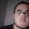 scottboerckel435 - @scottboerckel435 - TikTok