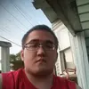 scottboerckel6 - @scottboerckel6 - TikTok
