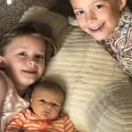 Scott Boes - Facebook