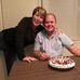 Scott Boes - Facebook