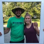 Scott Boes - @scott.boes - Instagram
