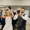 Scott Boes - @scottboes - TikTok
