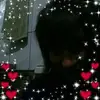 Scott Boes - @scottboes_2238 - TikTok