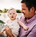 Scott Boes - Facebook