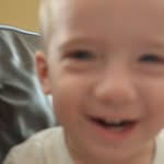 Scott Boese - @scott.boese.5 - Instagram