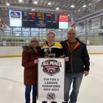 Scott Boese - @scott_boese - Instagram