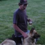 Scott Boese - @boesescott - Instagram
