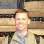 Scott Boese - @scottboese - Instagram