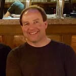Scott Boesen - @scottboesen - Instagram