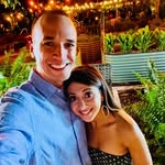 Scott Boeser | DMV Realtor - @scott_boeser - Instagram