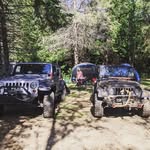 ScottB - @scottboesveld - Instagram