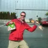 scottboeser902 - @scottboeser902 - TikTok