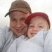 Scott Boesch - Facebook