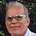 Scott Boesch - Facebook