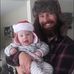 Scott Boesch - Facebook