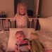 Scott Boesch - Facebook