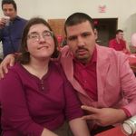 Scott Bogdon07171985 - @bogdon07171985 - Instagram