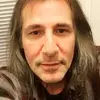 Scott Bogdon207 - @scottbogdon207 - TikTok