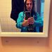 Scott Bogdon - Facebook