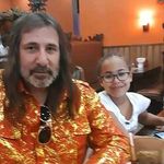 scott bogdon - @scottbo4 - Instagram