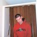 Scott Bogdon - Facebook