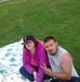 Scott Bogdon - Facebook