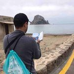 Scott Bogdon - @bogdon400 - Instagram