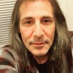 Scott bogdon - @bogdon856 - Instagram