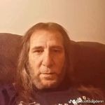 Scott Bogdon - @scottbogdon3 - Instagram