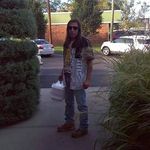 Scott Bogdon - @scott.bogdon.501 - Instagram