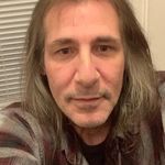 Scott Bogdon - @scottbogdonn - Instagram