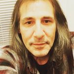 Scott bogdon - @bogdon70 - Instagram