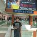 Scott Bogdon - Facebook