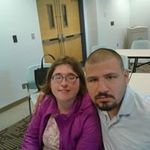 Scott Bogdon - @scottbogdon7 - Instagram
