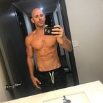 Scott Bogdon - @scott.bogdon.18 - Instagram