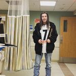 Scott bogdon - @sbo841 - Instagram