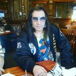 scott bogdon - @scott.bogdon - Instagram