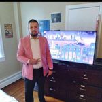 Scott Bogdon - @bogdon.s - Instagram