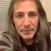 Scott Bogdon - Facebook